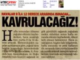 08.06.2012 türkiye 3.sayfa (80 Kb)